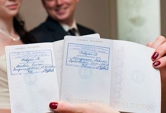 прописка в Соликамске